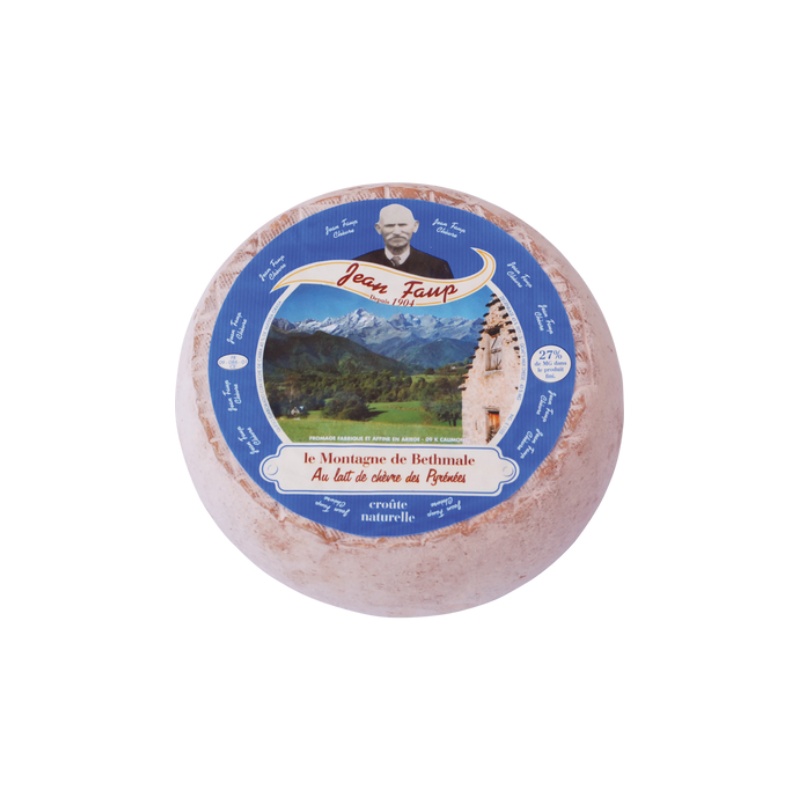 P1728-Bethmale-de-chevre
