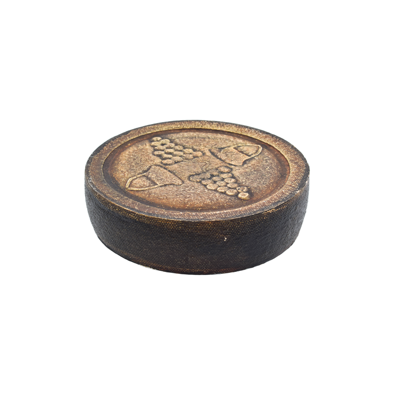 P1777-Mont-Vully-Reserve-les-fromagers.com_