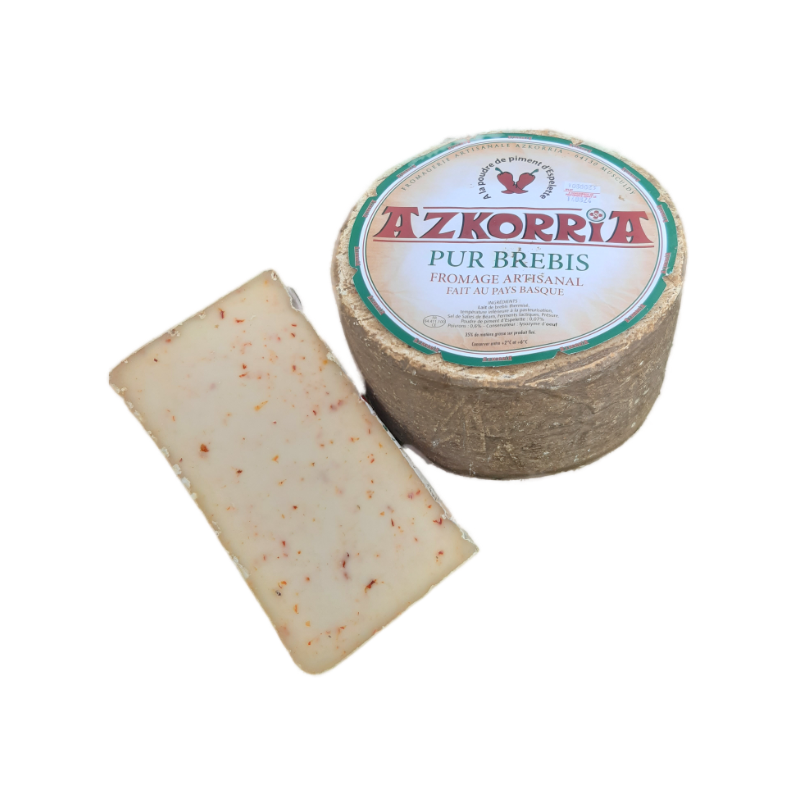 P1839-Brebis-Piment-LC-2kg-Azkorria-les-fromagers.com_