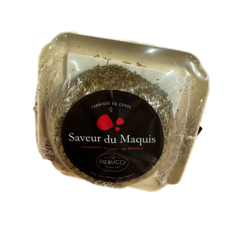 P1843-Saveurs-du-Maquis-300g