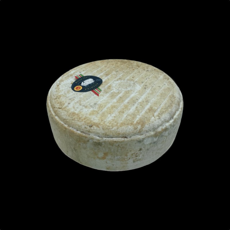 P20-Ossau-Iraty-Primeur-meule-