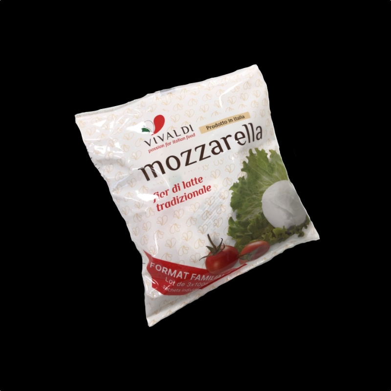 P2122T-Mozzarella-Vivaldi-lait-de-vache-3x-100g-les-fromagers.com_
