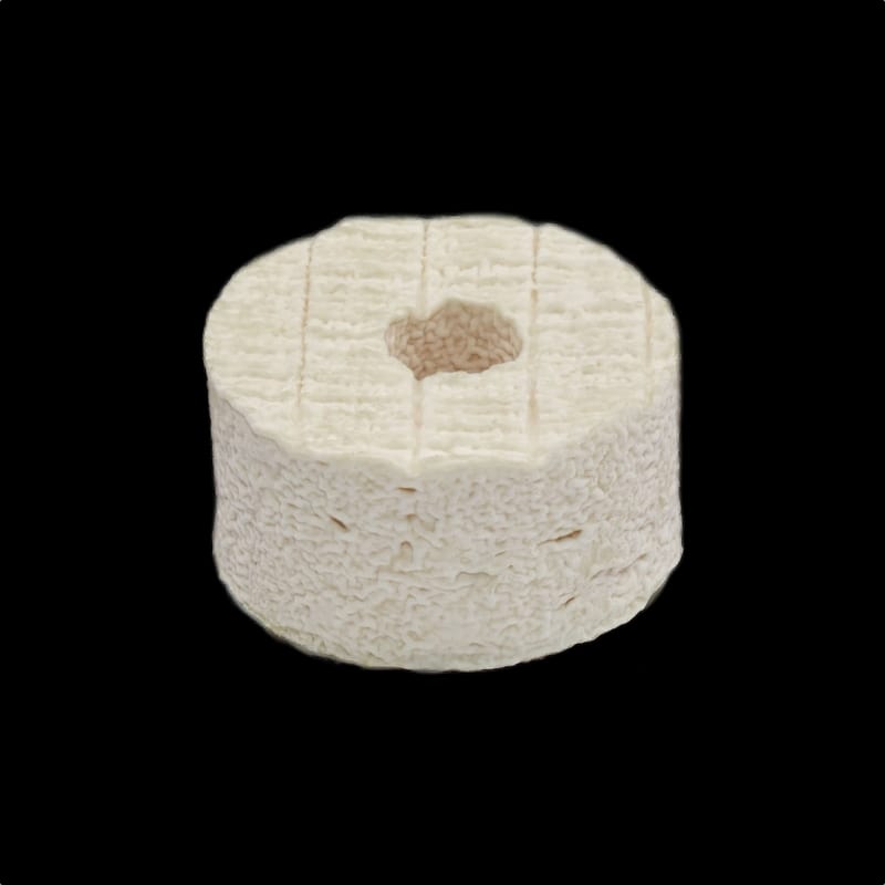 P241-Petite-rouelle-blanche-155-g-unitaire-LE-PIC-les-fromagers.com-