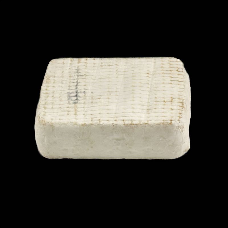 P274-bouysset-pave-250g