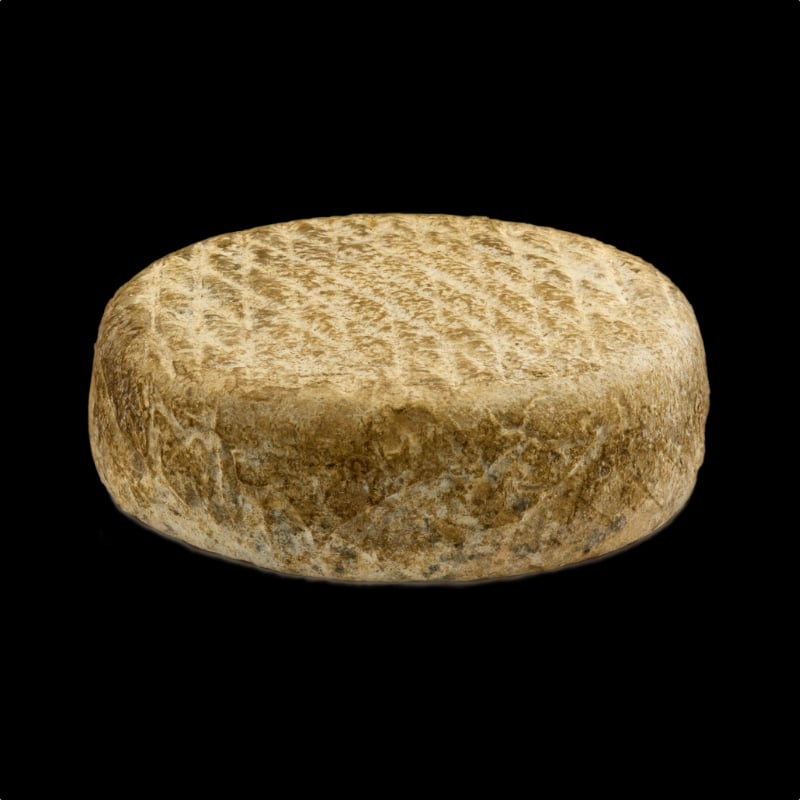 P277-Tome-du-PIC-35KG-les-fromagers.com-