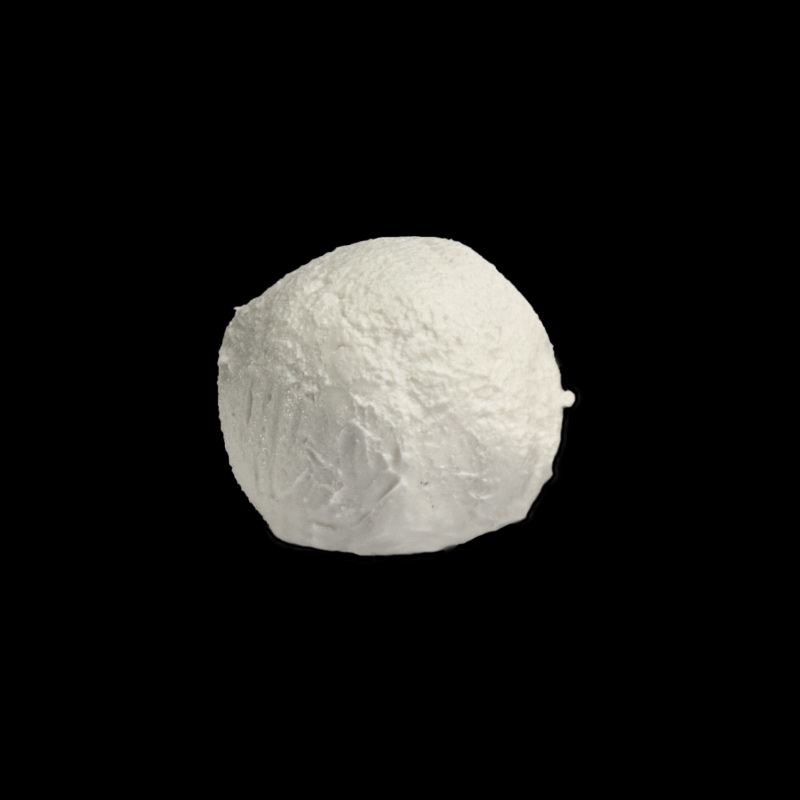 P301_boulbiquette_nature_segalafrom_les-fromagers.com-