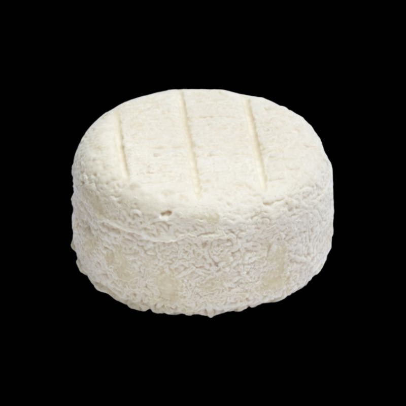 P306-double-cabecou-segalafrom