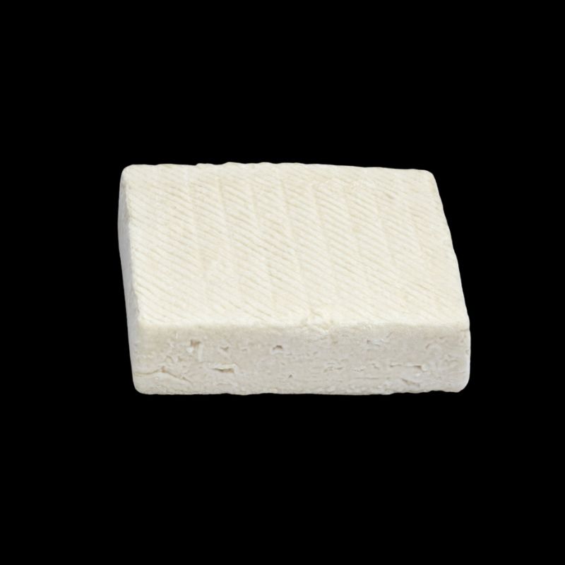 xr:d:DAFPTargVRc:21,j:38320844800,t:22101809