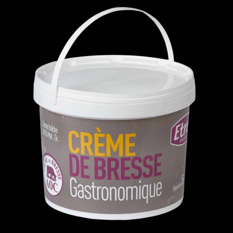 P346-Creme-de-Bresse-gastro-40-AOP-seau-de-5-L