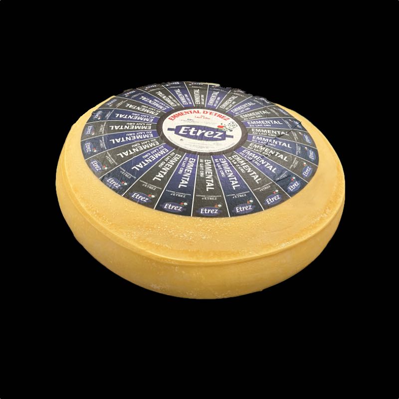 P359-Emmental-meule-Etrez