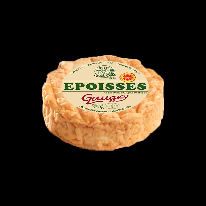 P396-Epoisses-AOP-nu-250g-LP-GAUGRY-les-fromagers.com_