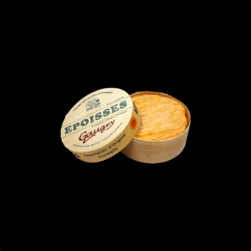 P397-Epoisse-AOP-boite-250g-LP-gaugry-les-fromagers.com_