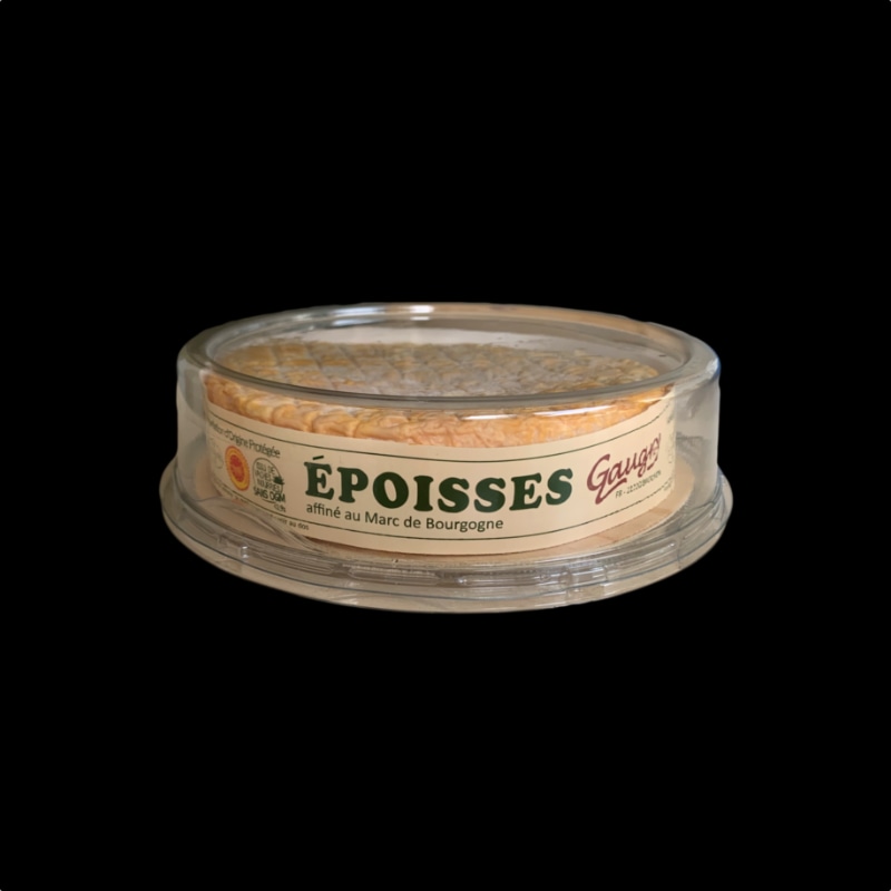 P398-Epoisses-AOP-Coupe-800g-LP-GAUGRY-les-fromagers.com_