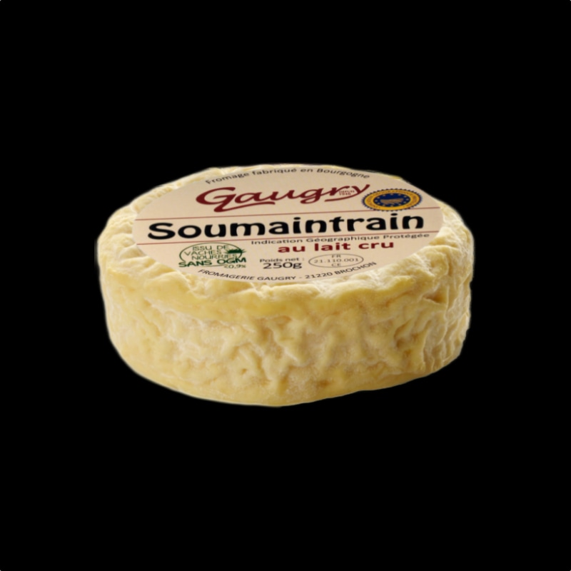 P399-Soumaintrain-IGP-nu-250g-LC-GAUGRY-les-fromagers.com_