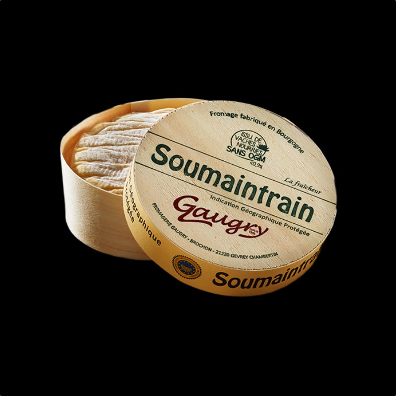 P402-Soumaintrain-IGP-en-Boite-250g-LP-GAUGRY-les-fromagers.com-