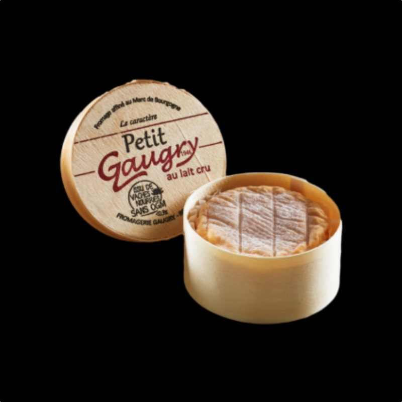 P403-Petit-Gaugry-en-Boite-70g-LC-GAUGRY-les-fromagers.com-