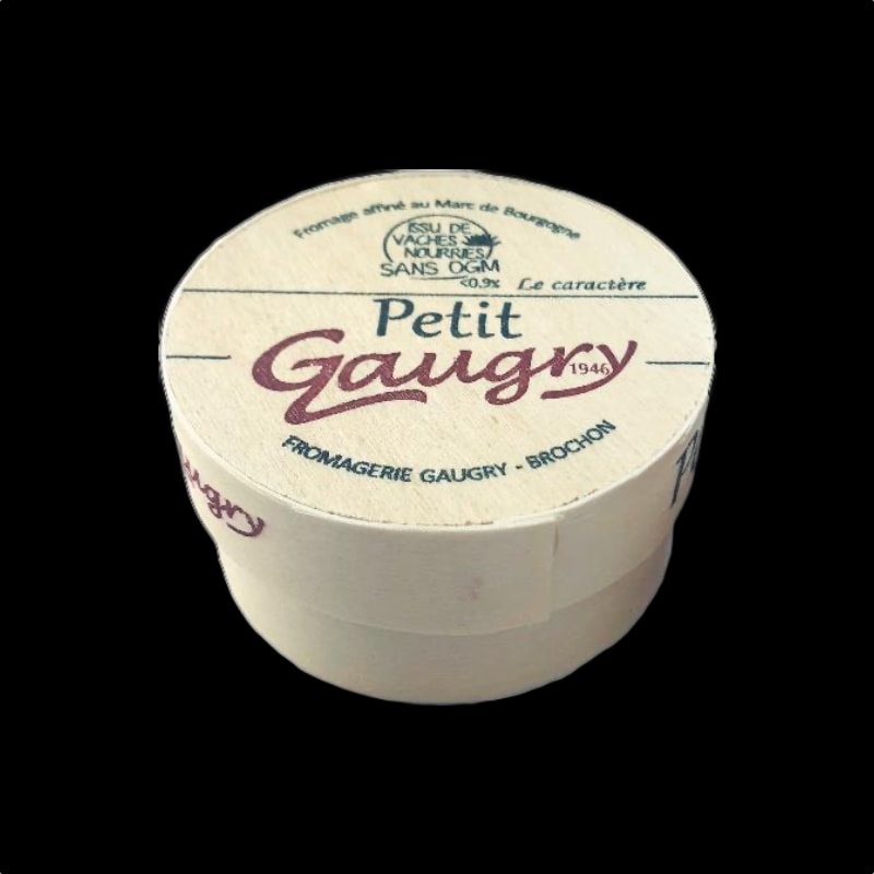 P404-Petit-Gaugry-en-Boite-70g-LP-GAUGRY-les-fromagers.com-