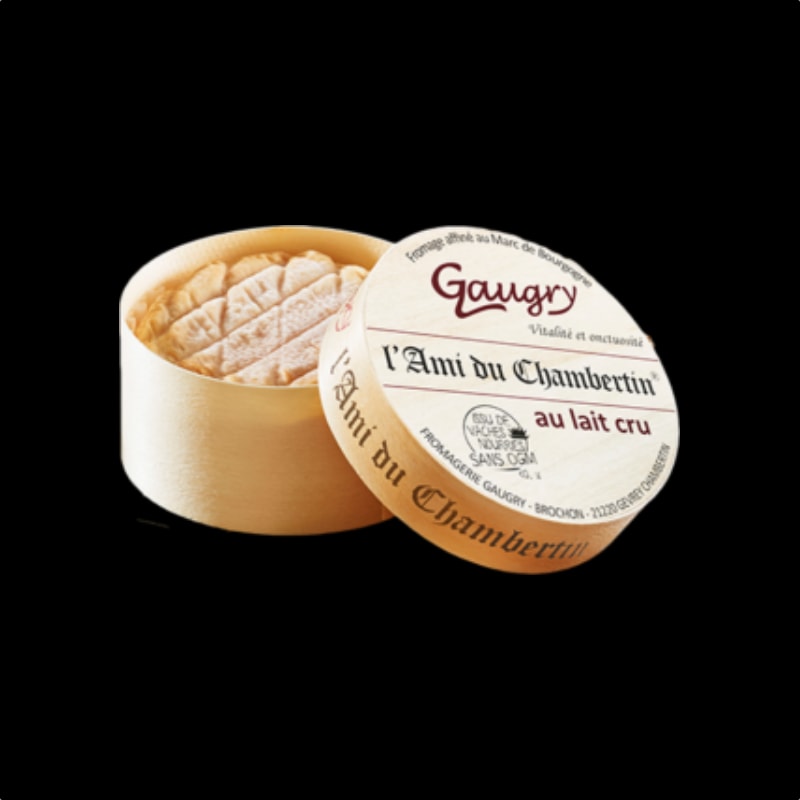 P405-Ami-du-Chambertain-Boite-200g-LC-GAUGRY-les-fromagers.com-