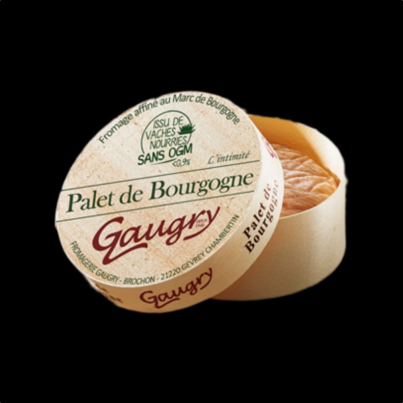 P408-Palais-de-Bourgogne-Boite-125g-LP-GAUGRY-les-fromagers.com-