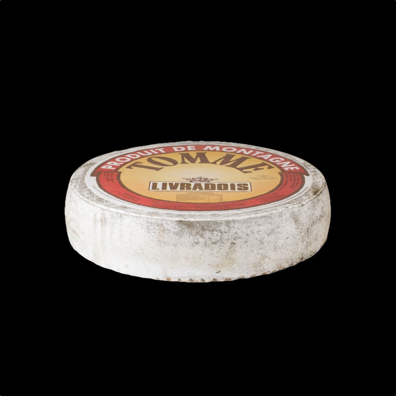 P416-Tomme-du-livradois
