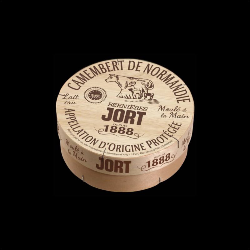 P457-Camembert-JORT-Boite-Pyro-AOP-les-fromagers.com_-600x600-1
