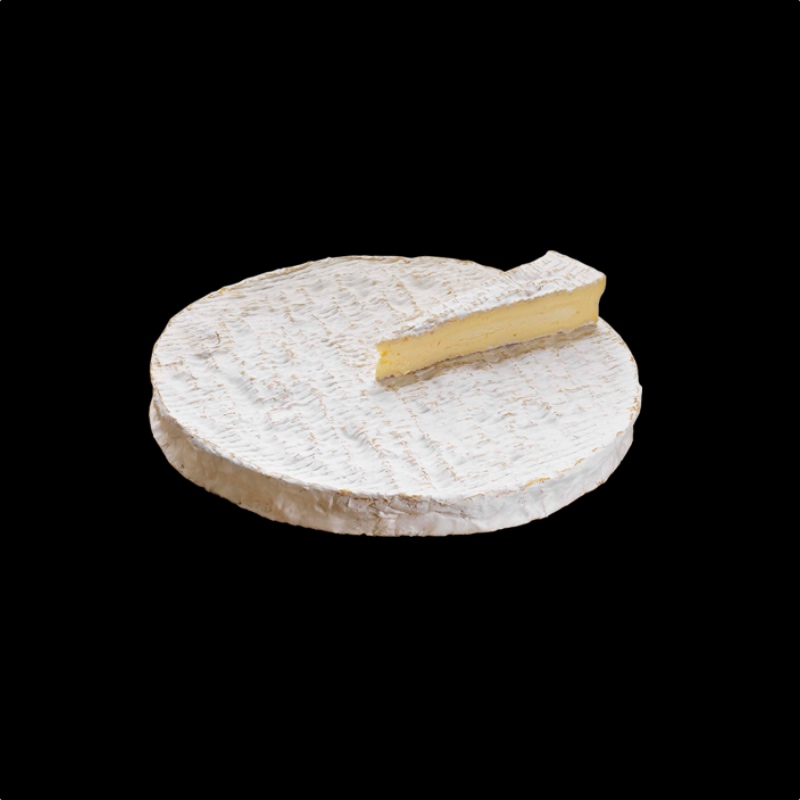 P460-Brie-de-Meaux-AOP-Talleyrand-3-4-affine-AOP-les-fromagers.com-