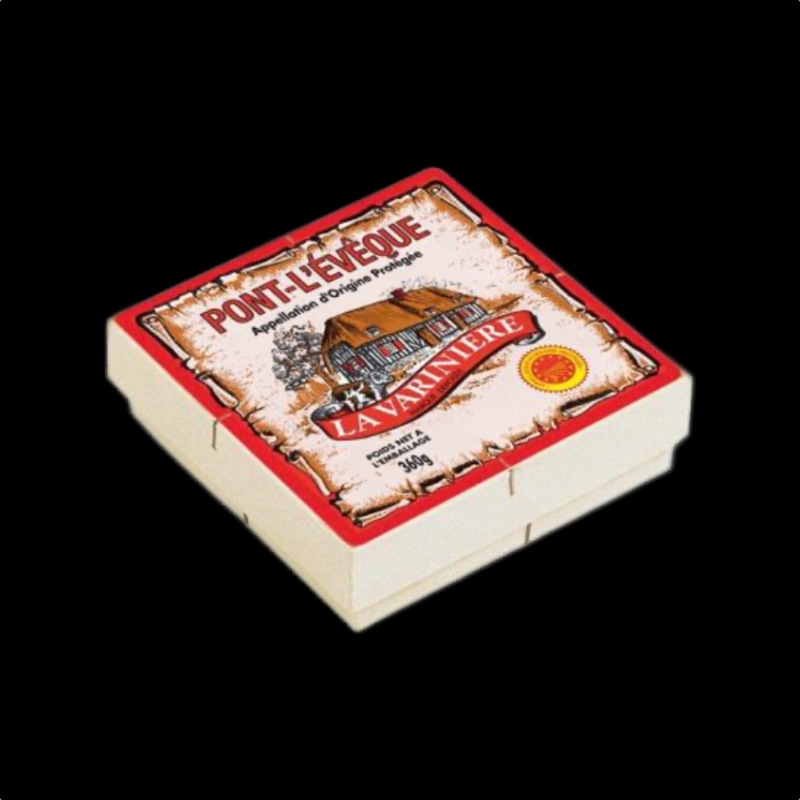 P465-Grand-Pont-Leveque-AOP-La-Variniere-360g-les-fromagers.com-