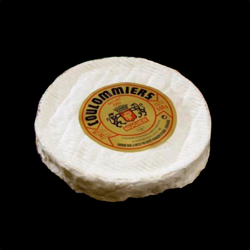 P466-Coulommiers-NUGGIER-500g-les-fromagers.com-