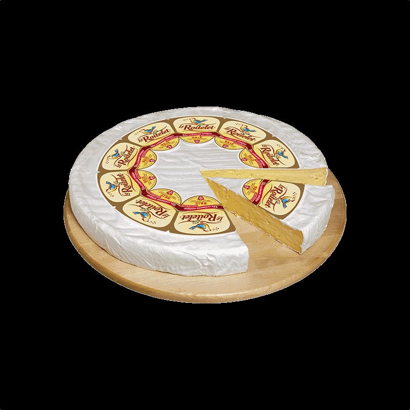 P474-Brie-Le-Roitelet-32-les-fromagers.com-