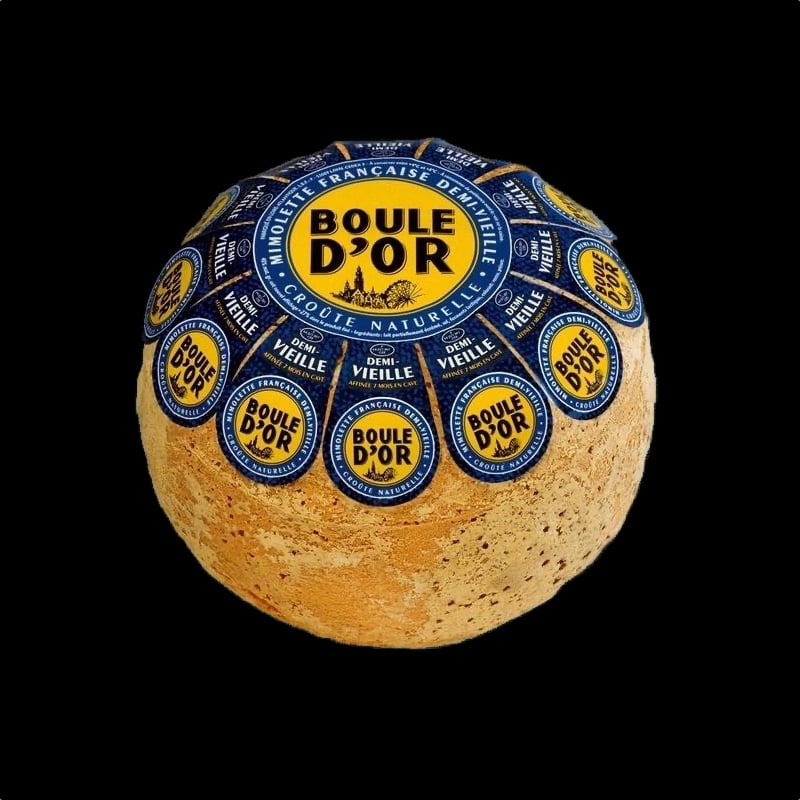 P475-Mimolette-Boule-dOr-1_2-Vieille-7-mois-meule-les-fromagers.com-