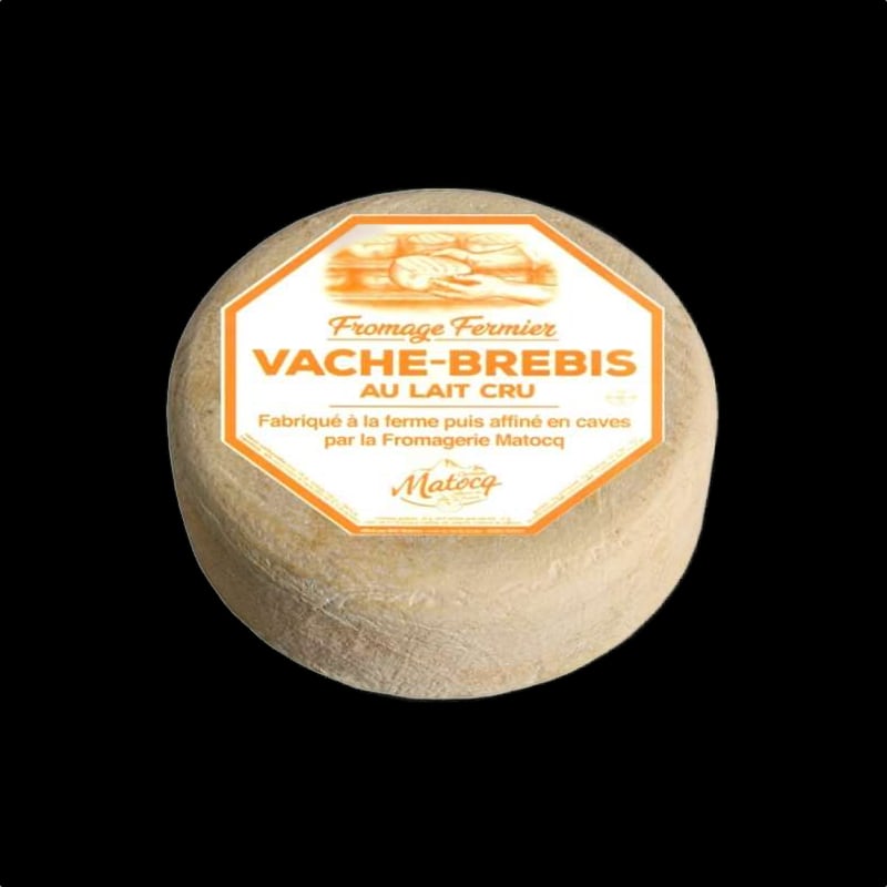 P497-Tomme-BrebisVache-Fermier