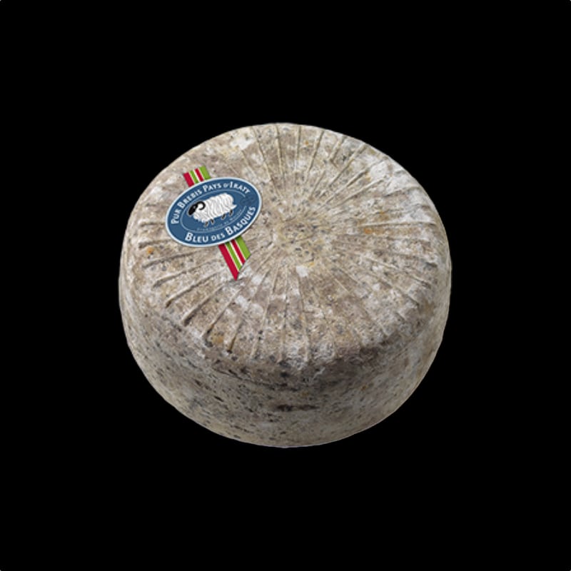 P511-bleu-des-basques-3kg