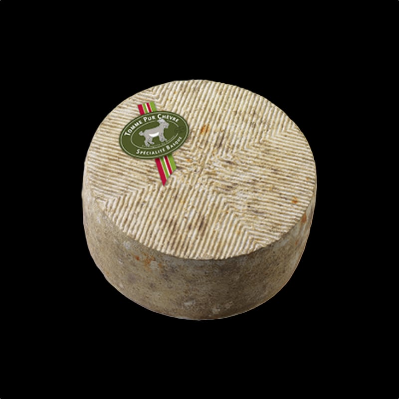 P520-tomme-de-chevre