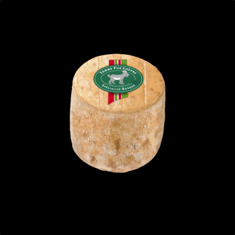 P521-Tomettes-chevre-600g