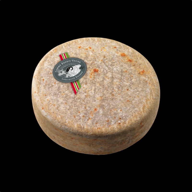 P524-Tomme-vache-brebis