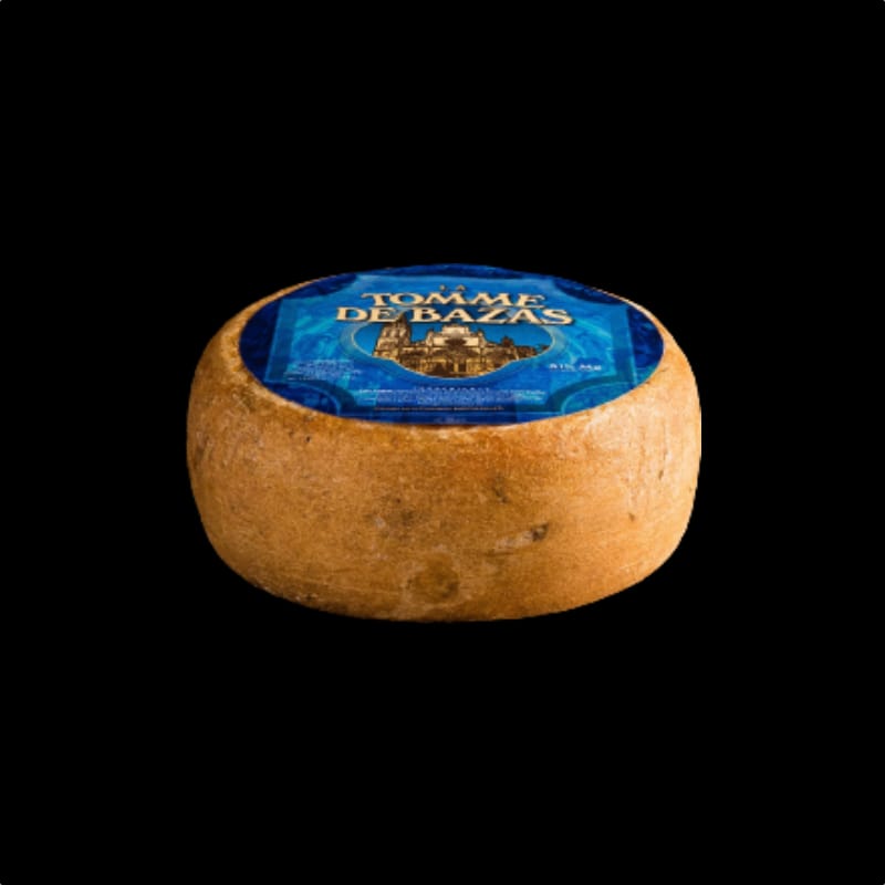 P566-Tome-de-Bazas-affine-2-a-3-mois-les-fromagers.com_