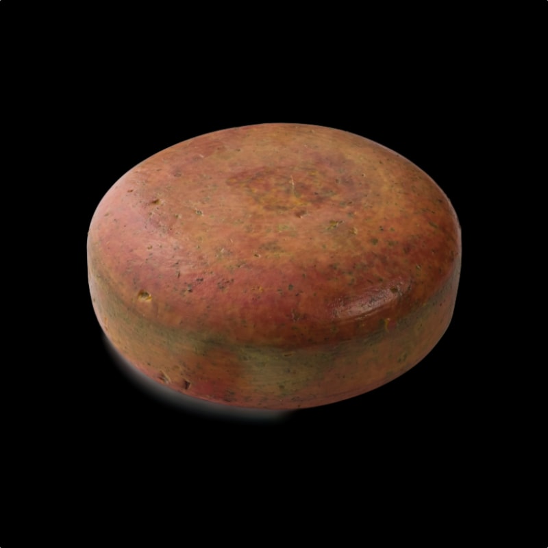 P589-Gouda-Fermier-pesto-rouge-Intercheese-les-fromagers.com-
