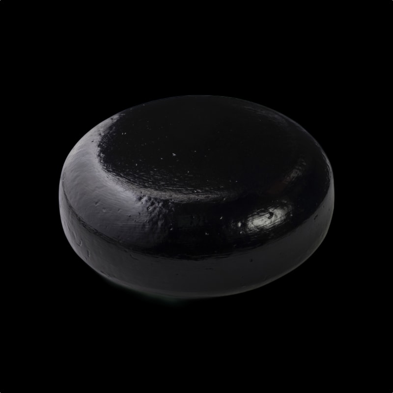 P591-Gouda-Fermier-aux-truffes-Intercheese-les-fromagers.com-