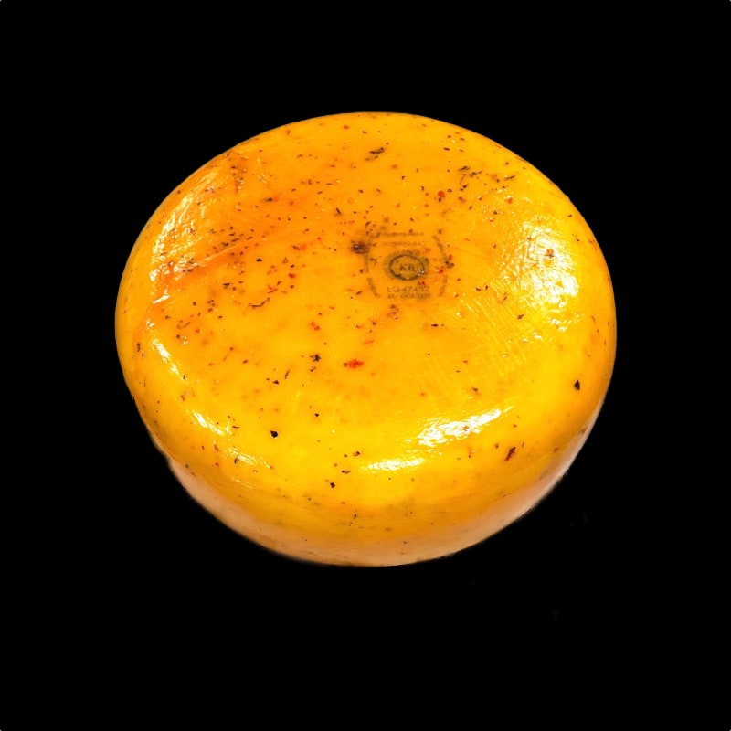 P594-Gouda-Fermier-tomates-olives-les-fromagers.com-