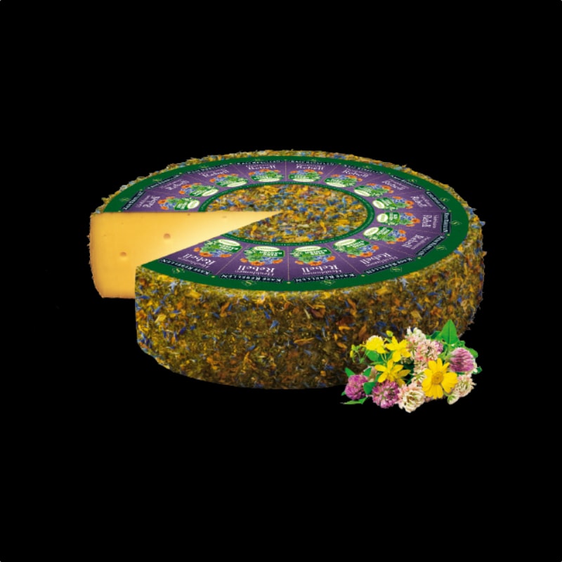 P599-Tomme-aux-fleurs-Intercheese-les-fromagers.com-1-1