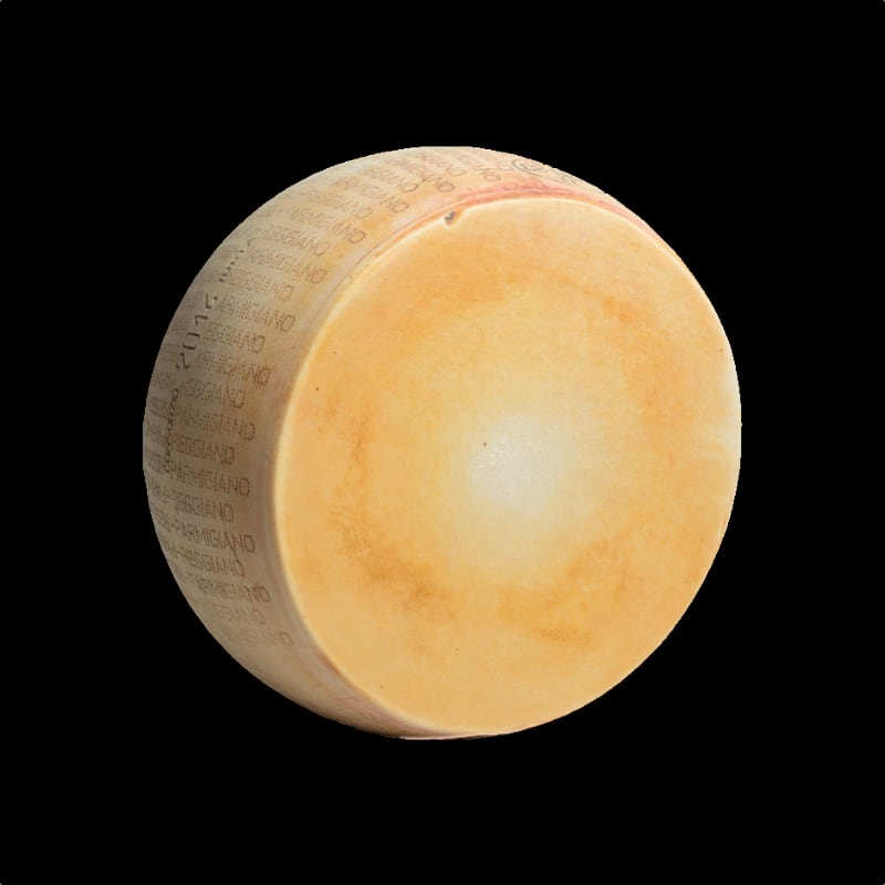P721-Parmigiano-reggiano-DOP-24-mois-meule