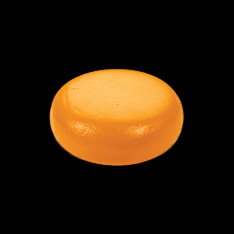 P754-gouda-vieux-36-mois-intercheese-les-fromagers.com_