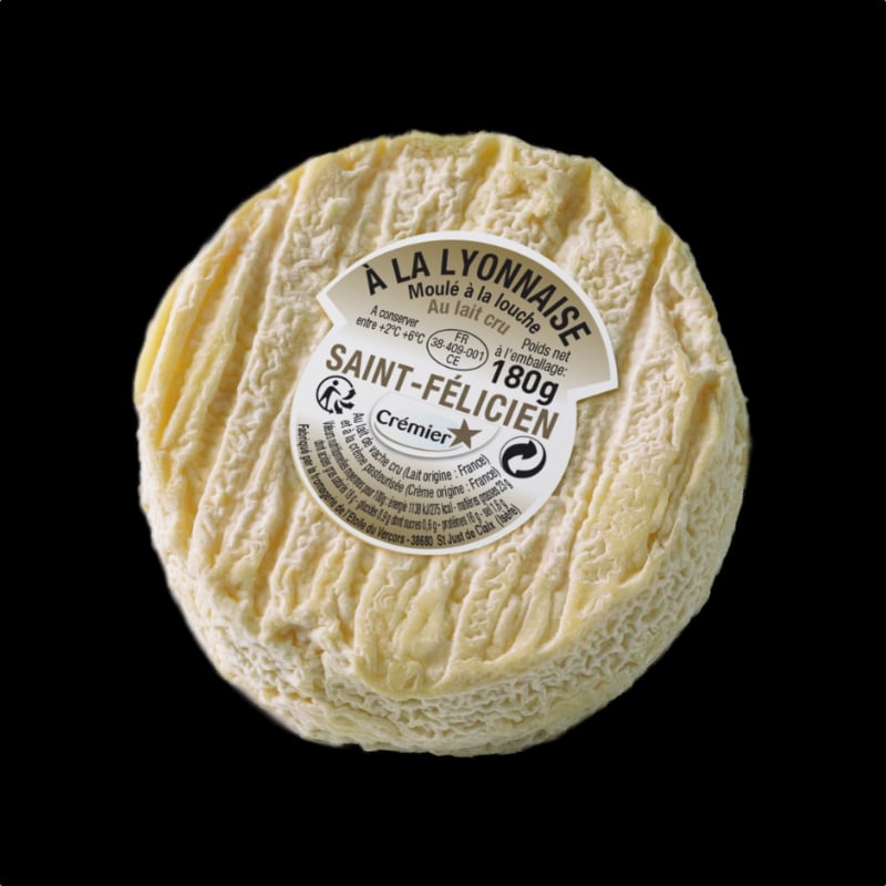 P770-Saint-Felicien-Le-cremier-affinage-exceptionnel-180-g-les-fromagers.com-