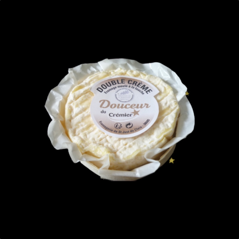 P773-Douceur-du-cremier-double-creme-Grand-affinage-32MG-200-g-les-fromagers.com_