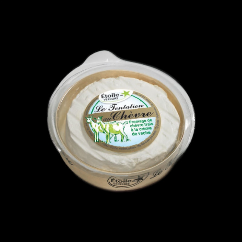 P785-le-Tentation-Chevre-double-creme-32MG-180g-les-fromagers.com_