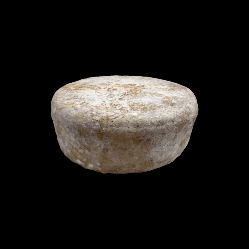 P8002-fourme-de-rochefort-vaissaire-papon-les-fromagers.com_