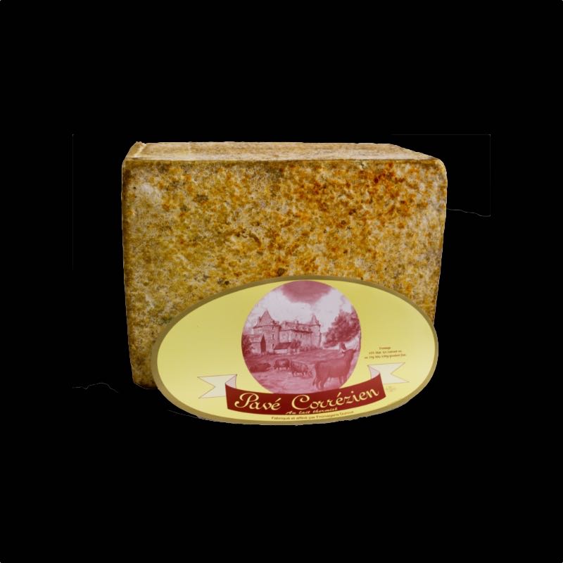 P818-pave-correzien-croute-1