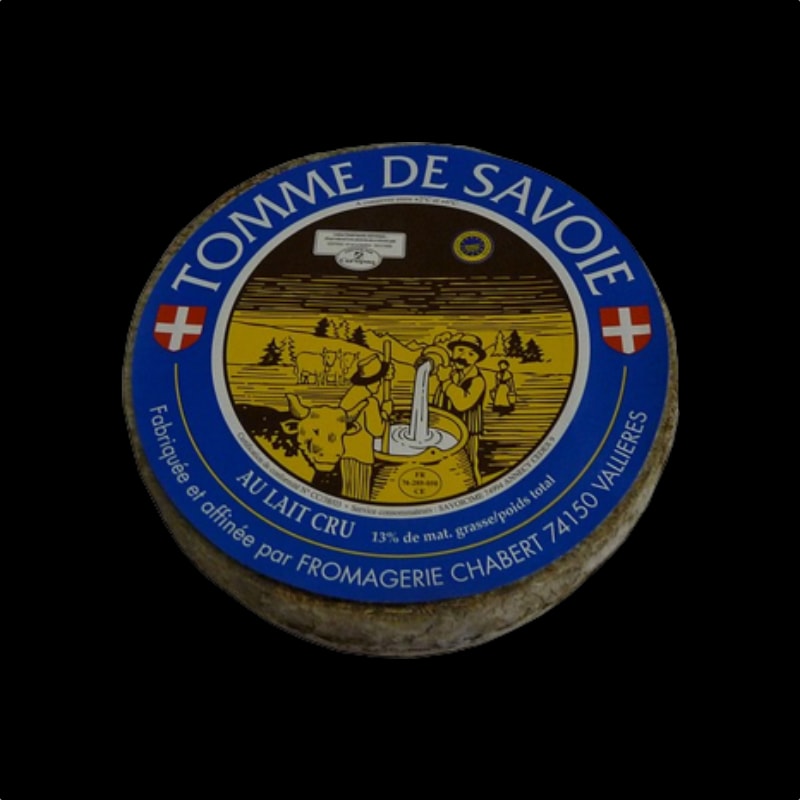 P833-Tomme-de-Savoie-13-affine-IGP-meule-CHABERT-les-fromagers.com-