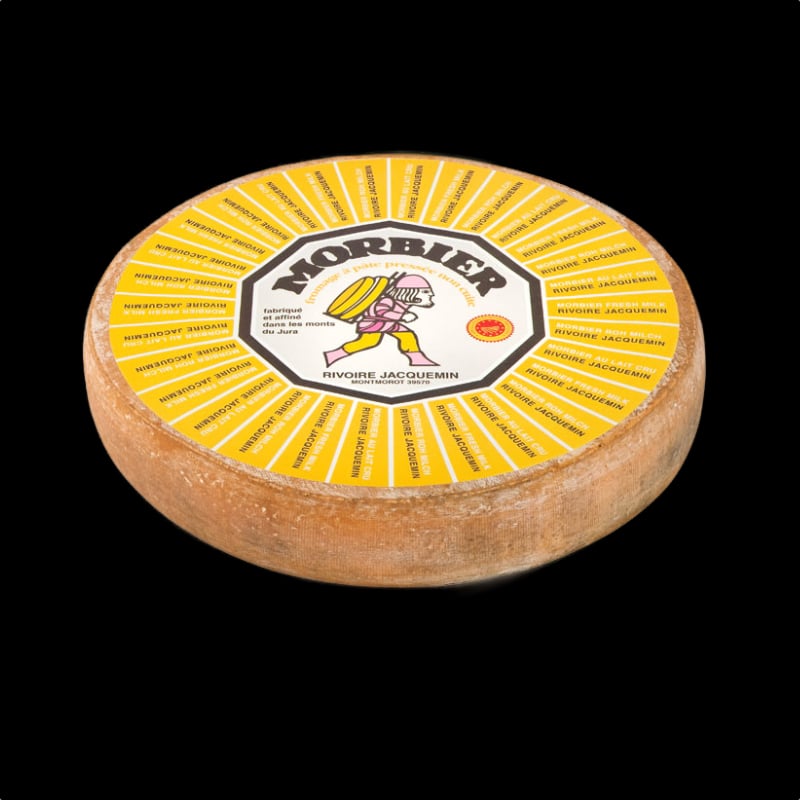 P843-Morbier-AOP-affinage-60-jours-les-fromagers.com-