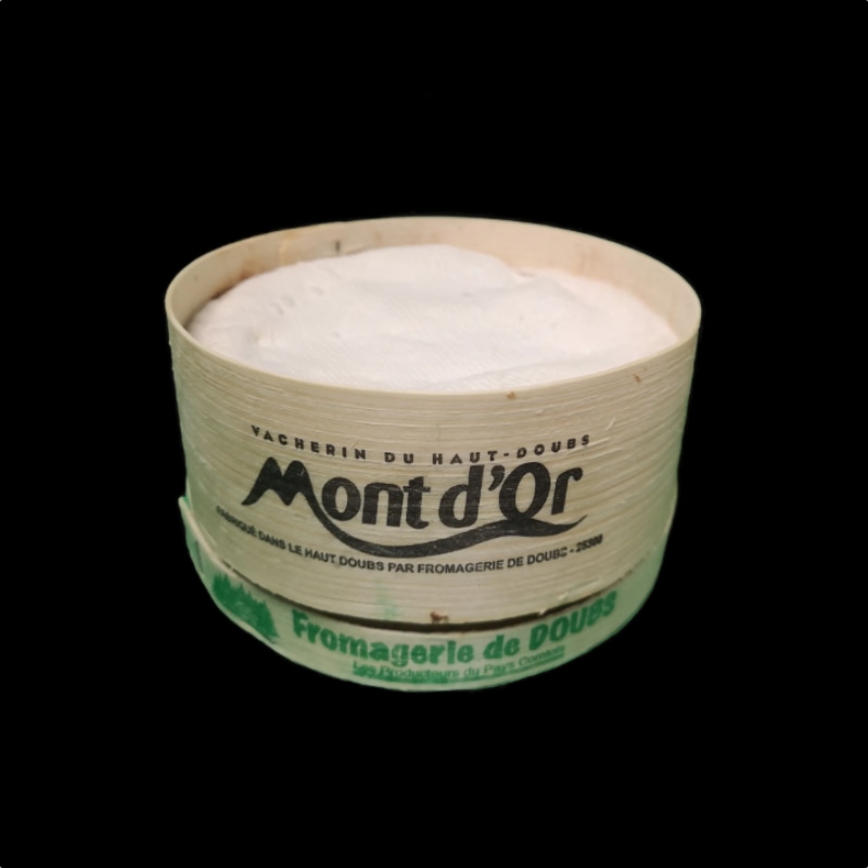 P845-Mont-dOr-Baby-Fromagerie-de-DOUBS-les-fromagers.com_
